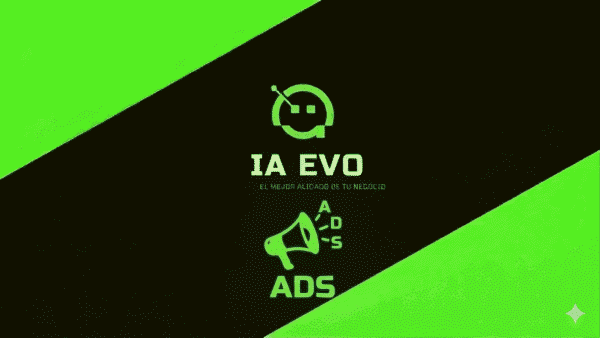 PLAN FULL IMPACT ENTERPRISE