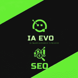 Mantenimiento mensual – Plan Pro (1-2 días hábiles