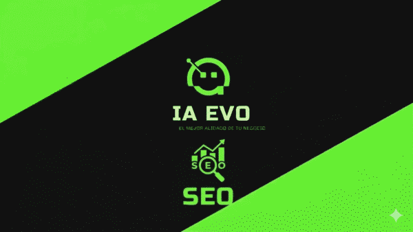 Automatización de informes de Google Analytics