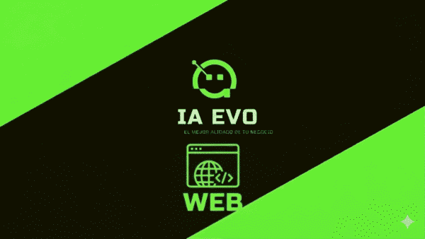 Web Corporativa