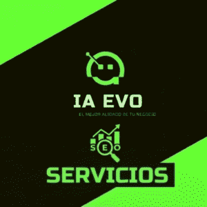 Generador y publicador de contenido para redes sociales con IA