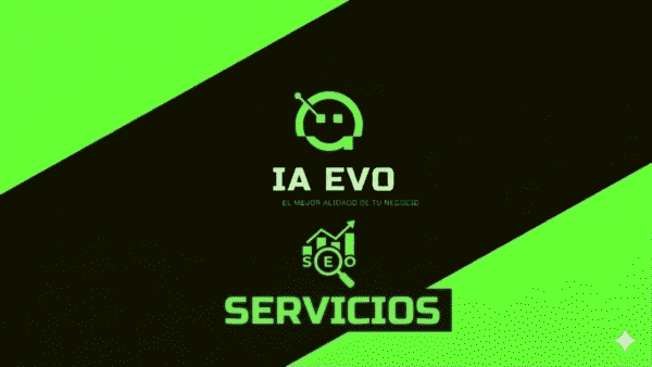 Generador y publicador de contenido para redes sociales con IA